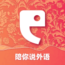 ng南宫国际app下载